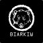 Biarkiw