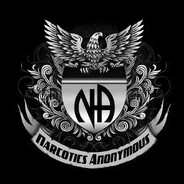 WOODMAN - steam id 76561199215322976