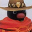 PINGUPEEK.exe