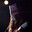 buckethead