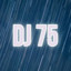 DJ_75