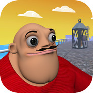 chillumps