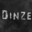 Dinze