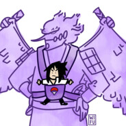 闭麦听歌，别跟我说话