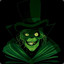 Hatbox_Ghost