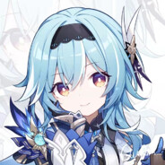 既然爱过（★StatTrak™）