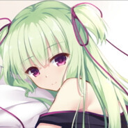 饿了会自己捡垃圾吃