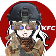 Jake Jorkinson avatar