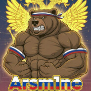 Аватар DoцZen | Arsm1ne