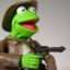 kermit