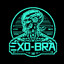 dBraek