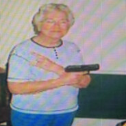 UFF-HOXHaaaa - steam id 76561199492590454