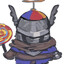 Warlock Enjoyer