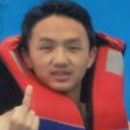 瞄准叫父朱洪刚