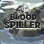 BloodSpiller