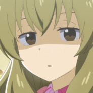 我也想成为手把爷