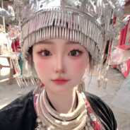 我可以亲亲你们最帅的朋友的嘴吗