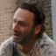 Rick Grimes