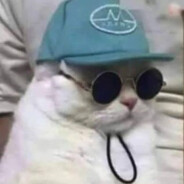 Infinitvm's avatar
