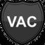 SeeMyVac #2