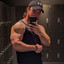 Big Hoss