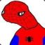 spoderman