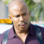 Sgt Doakes