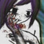 Avatar of player Morbidborne