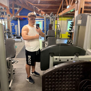 KykyBICEPS