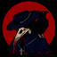 PanTalon's avatar