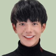 放牛的理塘少年