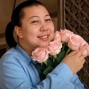 不吃粉条（Dieπ版）