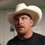 swag steve austin