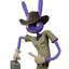 дуримар