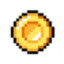 Klagold
