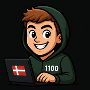 hmboy12 - steam id 76561198183624891