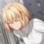 Arcueid_Brunestud