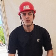 чурка с праймом