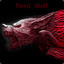 Reed_Wolf☣