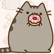 avatar Jammy