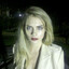 Candice
