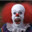 Clown