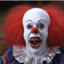 Clown