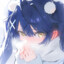 Nemurin