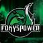 #FoxysP desssa