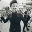 风吹子弹飘丶