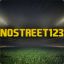 Nostreet123