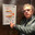 max.vtk_