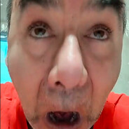 _xsavko.oficjalnie skins.army