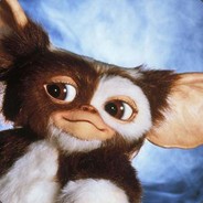 DxGizmo